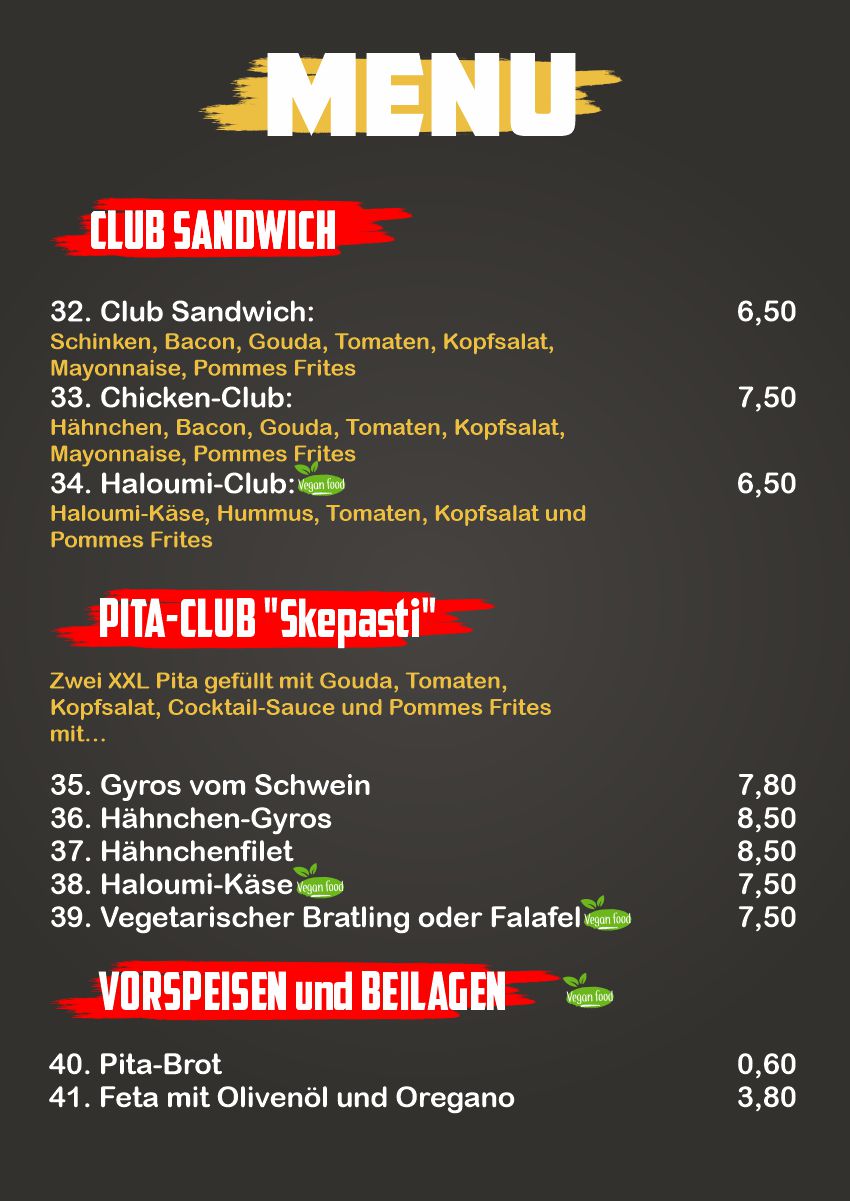 menu to chorio - 4η σελίδα - DE.jpg